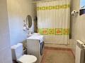 3-комнатная квартира · 130 м² · 1/7 этаж, мкр Самал-2 — Достык за 700 000 ₸ в Алматы, Медеуский р-н — фото 11