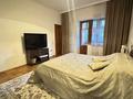 3-комнатная квартира · 130 м² · 1/7 этаж, мкр Самал-2 — Достык за 700 000 ₸ в Алматы, Медеуский р-н — фото 12