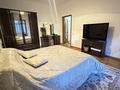 3-комнатная квартира · 130 м² · 1/7 этаж, мкр Самал-2 — Достык за 700 000 ₸ в Алматы, Медеуский р-н — фото 13