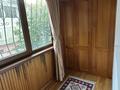 3-комнатная квартира · 130 м² · 1/7 этаж, мкр Самал-2 — Достык за 700 000 ₸ в Алматы, Медеуский р-н — фото 14