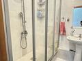 3-комнатная квартира · 130 м² · 1/7 этаж, мкр Самал-2 — Достык за 700 000 ₸ в Алматы, Медеуский р-н — фото 15
