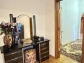 3-комнатная квартира · 130 м² · 1/7 этаж, мкр Самал-2 — Достык за 700 000 ₸ в Алматы, Медеуский р-н — фото 16