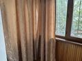 3-комнатная квартира · 130 м² · 1/7 этаж, мкр Самал-2 — Достык за 700 000 ₸ в Алматы, Медеуский р-н — фото 17