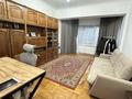 3-комнатная квартира · 130 м² · 1/7 этаж, мкр Самал-2 — Достык за 700 000 ₸ в Алматы, Медеуский р-н — фото 18