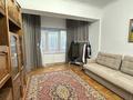 3-комнатная квартира · 130 м² · 1/7 этаж, мкр Самал-2 — Достык за 700 000 ₸ в Алматы, Медеуский р-н — фото 19