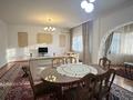 3-комнатная квартира · 130 м² · 1/7 этаж, мкр Самал-2 — Достык за 700 000 ₸ в Алматы, Медеуский р-н — фото 2