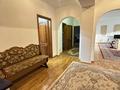 3-комнатная квартира · 130 м² · 1/7 этаж, мкр Самал-2 — Достык за 700 000 ₸ в Алматы, Медеуский р-н — фото 20