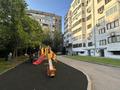 3-комнатная квартира · 130 м² · 1/7 этаж, мкр Самал-2 — Достык за 700 000 ₸ в Алматы, Медеуский р-н — фото 24