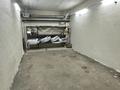 3-комнатная квартира · 130 м² · 1/7 этаж, мкр Самал-2 — Достык за 700 000 ₸ в Алматы, Медеуский р-н — фото 25