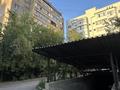 3-комнатная квартира · 130 м² · 1/7 этаж, мкр Самал-2 — Достык за 700 000 ₸ в Алматы, Медеуский р-н — фото 27