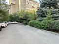 3-комнатная квартира · 130 м² · 1/7 этаж, мкр Самал-2 — Достык за 700 000 ₸ в Алматы, Медеуский р-н — фото 28