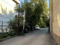 3-комнатная квартира · 130 м² · 1/7 этаж, мкр Самал-2 — Достык за 700 000 ₸ в Алматы, Медеуский р-н — фото 31