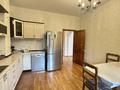 3-комнатная квартира · 130 м² · 1/7 этаж, мкр Самал-2 — Достык за 700 000 ₸ в Алматы, Медеуский р-н — фото 6