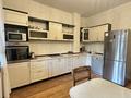 3-комнатная квартира · 130 м² · 1/7 этаж, мкр Самал-2 — Достык за 700 000 ₸ в Алматы, Медеуский р-н — фото 7