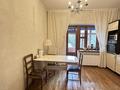 3-комнатная квартира · 130 м² · 1/7 этаж, мкр Самал-2 — Достык за 700 000 ₸ в Алматы, Медеуский р-н — фото 8