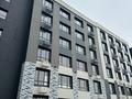 1-комнатная квартира · 30 м² · 1/6 этаж, ​Кульджинский тракт за 13.4 млн ₸ в 