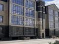 3-бөлмелі пәтер · 80 м² · 1/3 қабат, Алтын Арка, бағасы: 48 млн ₸ в Караганде, Казыбек би р-н