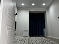 3-бөлмелі пәтер · 80 м² · 1/3 қабат, Алтын Арка, бағасы: 48 млн ₸ в Караганде, Казыбек би р-н — фото 10