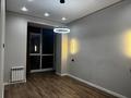 3-бөлмелі пәтер · 80 м² · 1/3 қабат, Алтын Арка, бағасы: 48 млн ₸ в Караганде, Казыбек би р-н — фото 11
