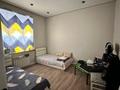 3-бөлмелі пәтер · 80 м² · 1/3 қабат, Алтын Арка, бағасы: 48 млн ₸ в Караганде, Казыбек би р-н — фото 14