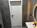 3-бөлмелі пәтер · 80 м² · 1/3 қабат, Алтын Арка, бағасы: 48 млн ₸ в Караганде, Казыбек би р-н — фото 15