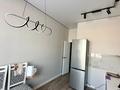 3-бөлмелі пәтер · 80 м² · 1/3 қабат, Алтын Арка, бағасы: 48 млн ₸ в Караганде, Казыбек би р-н — фото 16
