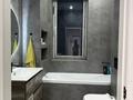 3-бөлмелі пәтер · 80 м² · 1/3 қабат, Алтын Арка, бағасы: 48 млн ₸ в Караганде, Казыбек би р-н — фото 19