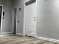 3-бөлмелі пәтер · 80 м² · 1/3 қабат, Алтын Арка, бағасы: 48 млн ₸ в Караганде, Казыбек би р-н — фото 3
