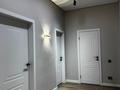 3-бөлмелі пәтер · 80 м² · 1/3 қабат, Алтын Арка, бағасы: 48 млн ₸ в Караганде, Казыбек би р-н — фото 4