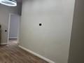 3-бөлмелі пәтер · 80 м² · 1/3 қабат, Алтын Арка, бағасы: 48 млн ₸ в Караганде, Казыбек би р-н — фото 8