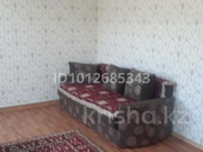 Часть дома · 2 комнаты · 70 м² · 7 сот., Заречная 6/2 за 11 млн ₸ в Караганде, Казыбек би р-н