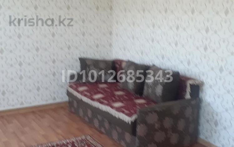 Часть дома · 2 комнаты · 70 м² · 7 сот., Заречная 6/2 за 11 млн ₸ в Караганде, Казыбек би р-н — фото 2
