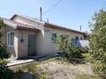 Часть дома · 2 комнаты · 70 м² · 7 сот., Заречная 6/2 за 11 млн ₸ в Караганде, Казыбек би р-н — фото 13