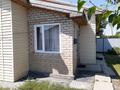 Часть дома · 2 комнаты · 70 м² · 7 сот., Заречная 6/2 за 11 млн ₸ в Караганде, Казыбек би р-н — фото 14