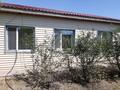 Часть дома · 2 комнаты · 70 м² · 7 сот., Заречная 6/2 за 11 млн ₸ в Караганде, Казыбек би р-н — фото 16