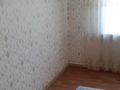 Часть дома · 2 комнаты · 70 м² · 7 сот., Заречная 6/2 за 11 млн ₸ в Караганде, Казыбек би р-н — фото 2