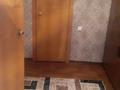 Часть дома · 2 комнаты · 70 м² · 7 сот., Заречная 6/2 за 11 млн ₸ в Караганде, Казыбек би р-н — фото 4