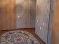 Часть дома · 2 комнаты · 70 м² · 7 сот., Заречная 6/2 за 11 млн ₸ в Караганде, Казыбек би р-н — фото 5