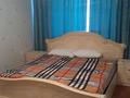 Часть дома · 2 комнаты · 70 м² · 7 сот., Заречная 6/2 за 11 млн ₸ в Караганде, Казыбек би р-н — фото 6