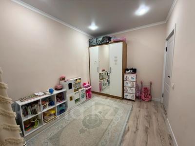 2-комнатная квартира · 42 м² · 5/10 этаж, Толе би 285/8 к1, 285/8 к2, 285/8 к3, 285/8 к4, 285/8 к5, 285/8 к6, 285/8 к7, 285/8 к8, 285/8 к9, 285/8 к10, 285/8 к11 за 33 млн ₸ в Алматы, Ауэзовский р-н