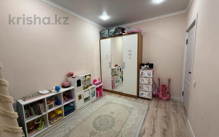 2-комнатная квартира · 42 м² · 5/10 этаж, Толе би 285/8 к1, 285/8 к2, 285/8 к3, 285/8 к4, 285/8 к5, 285/8 к6, 285/8 к7, 285/8 к8, 285/8 к9, 285/8 к10, 285/8 к11 за 33 млн ₸ в Алматы, Ауэзовский р-н — фото 2