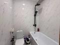 2-комнатная квартира · 42 м² · 5/10 этаж, Толе би 285/8 к1, 285/8 к2, 285/8 к3, 285/8 к4, 285/8 к5, 285/8 к6, 285/8 к7, 285/8 к8, 285/8 к9, 285/8 к10, 285/8 к11 за 33 млн ₸ в Алматы, Ауэзовский р-н — фото 3