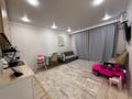 2-комнатная квартира · 42 м² · 5/10 этаж, Толе би 285/8 к1, 285/8 к2, 285/8 к3, 285/8 к4, 285/8 к5, 285/8 к6, 285/8 к7, 285/8 к8, 285/8 к9, 285/8 к10, 285/8 к11 за 33 млн ₸ в Алматы, Ауэзовский р-н — фото 4