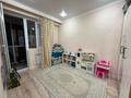 2-комнатная квартира · 42 м² · 5/10 этаж, Толе би 285/8 к1, 285/8 к2, 285/8 к3, 285/8 к4, 285/8 к5, 285/8 к6, 285/8 к7, 285/8 к8, 285/8 к9, 285/8 к10, 285/8 к11 за 33 млн ₸ в Алматы, Ауэзовский р-н — фото 5