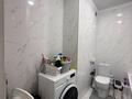 2-комнатная квартира · 42 м² · 5/10 этаж, Толе би 285/8 к1, 285/8 к2, 285/8 к3, 285/8 к4, 285/8 к5, 285/8 к6, 285/8 к7, 285/8 к8, 285/8 к9, 285/8 к10, 285/8 к11 за 33 млн ₸ в Алматы, Ауэзовский р-н — фото 9