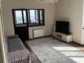 2-комнатная квартира · 74.5 м² · 10/16 этаж, Шевченко 88 за 87 млн ₸ в Алматы, Алмалинский р-н