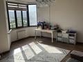 2-комнатная квартира · 74.5 м² · 10/16 этаж, Шевченко 88 за 87 млн ₸ в Алматы, Алмалинский р-н — фото 3