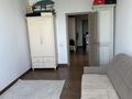 2-комнатная квартира · 74.5 м² · 10/16 этаж, Шевченко 88 за 87 млн ₸ в Алматы, Алмалинский р-н — фото 5