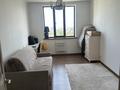 2-комнатная квартира · 74.5 м² · 10/16 этаж, Шевченко 88 за 87 млн ₸ в Алматы, Алмалинский р-н — фото 6