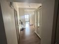 2-комнатная квартира · 74.5 м² · 10/16 этаж, Шевченко 88 за 87 млн ₸ в Алматы, Алмалинский р-н — фото 7